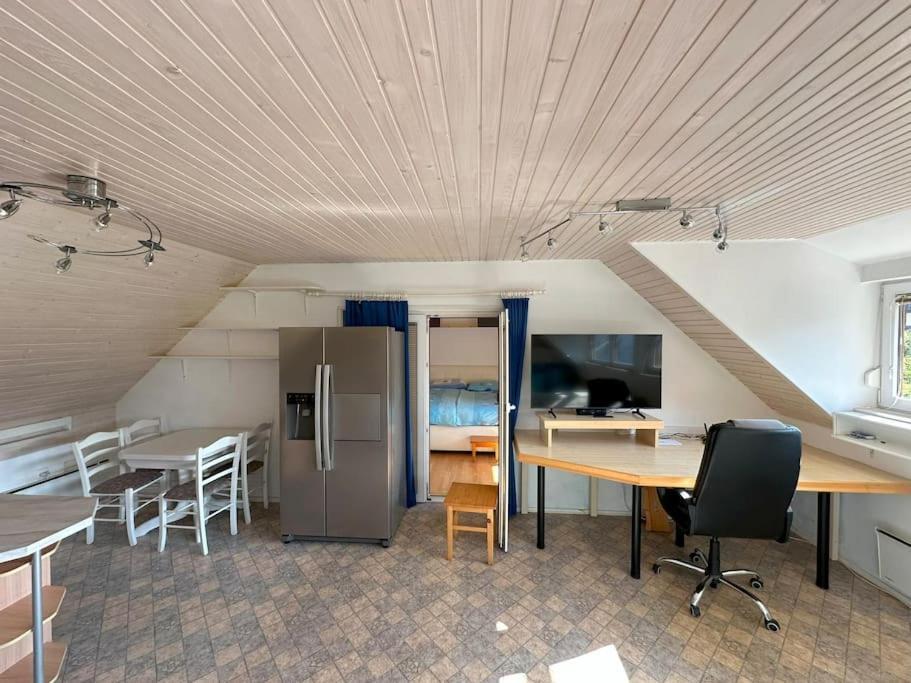 Apartment Pirnat Bohinj Exterior photo